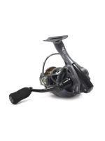 Катушка для рыбалки Okuma Epixor LS