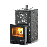 Печь для бани Изистим Ялта 15/2025 в сетке