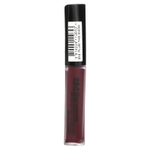 Rimmel London, Stay Matte, жидкая губная помада, оттенок 810 слива, 6,5 мл (0,21 жидк. унции)