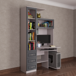 стол Рединг