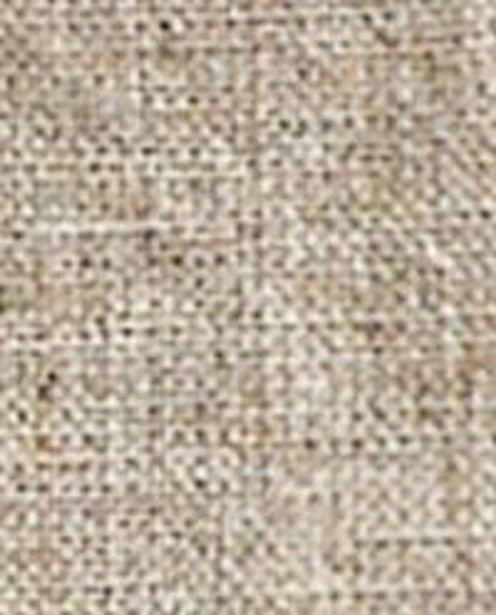 Простыня Zara Home хлопок, лён 100%, однотонный, 7180/089