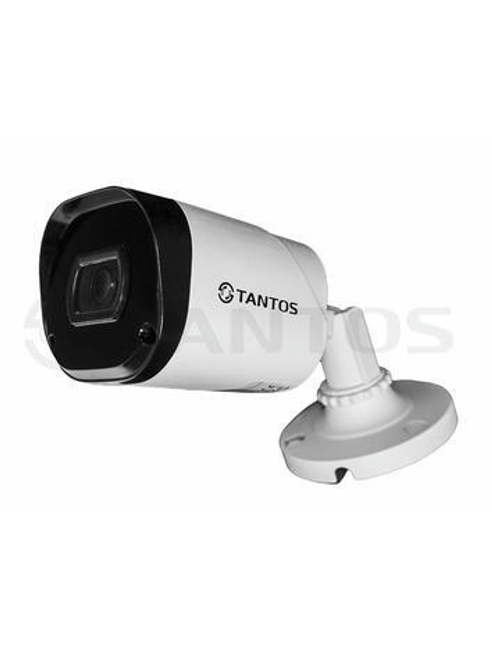 TSc-P1080pUVCf