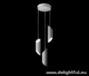 подвес final cut by подвес final cut by tossB ( белый )