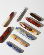 Карандаш массажный