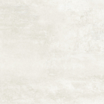 Centro Crema D60218M