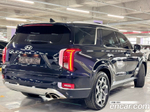 Hyundai Palisade Бензин 3.8 4WD (02.2021)