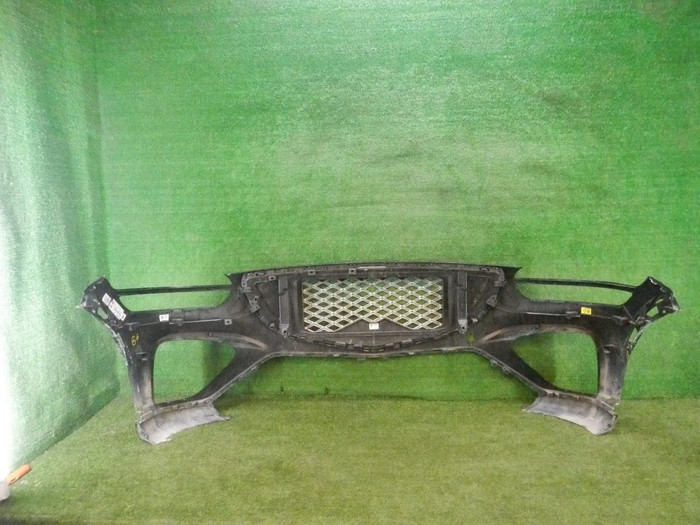 Бампер передний Genesis GV70 (2020-н.в.)