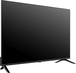 Телевизор Digma 50" DM-LED50UBB40
