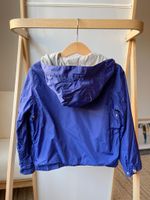 Ветровка Moncler, 104