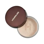 Рассыпчатая пудра Hourglass (Travel Size) Veil Translucent Setting Powder