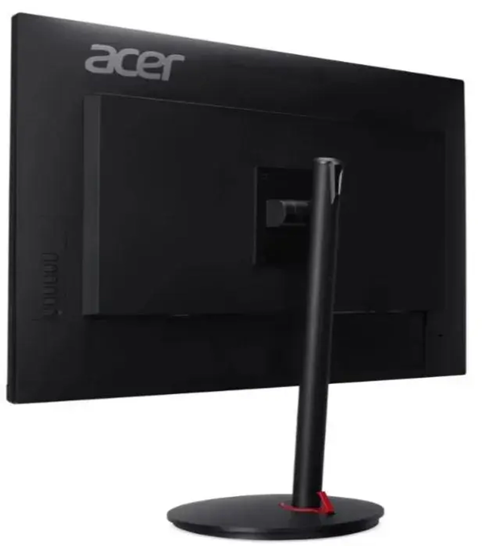 Монитор  Acer  Nitro XV322QKV3bmiiphx