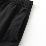 БРЮКИ YMKASHIX RANGER