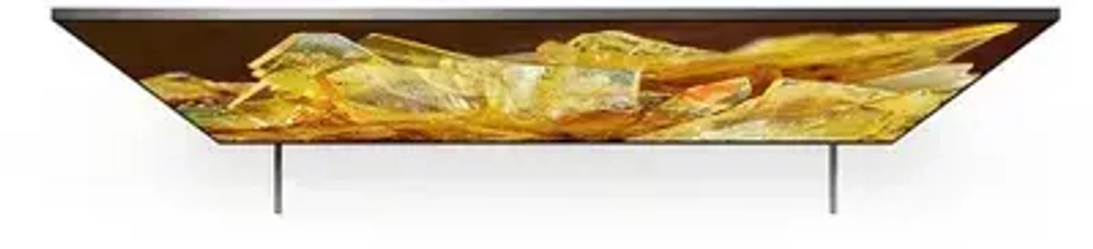 Телевизор 65" Sony XR-65X90L