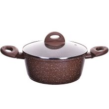 Кастрюля MAYER &amp; BOCH MB-25079 2,6 л