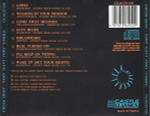 Uriah Heep / ...Very 'Eavy ...Very 'Umble (CD)