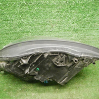 Фара правая Mercedes S W222 (2013-2017) LED