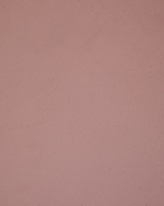 Aiguablava Круглый стол из терракотового цемента Ø90 см