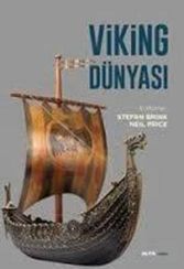 Viking Dünyası