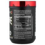 ALLMAX, AMINOCORE™ BCAA, со вкусом белого винограда, 345 г (0,76 фунта)