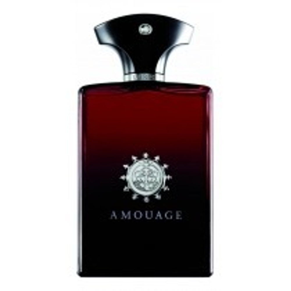 парфюмерная вода AMOUAGE LYRIC Man 100мл.
