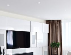 Ambrella Встраиваемый точечный светильник MR16 Standard Tech TN210