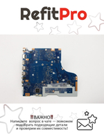 Материнская плата для ноутбука Lenovo L340-15IWL I3 8145U MX230 2G 0G NOK Lenovo (5B20S41710), оригинал