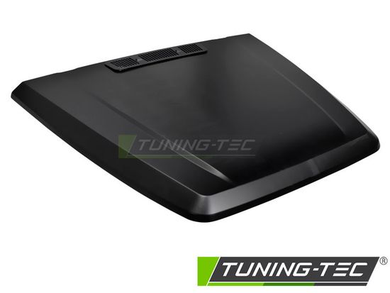 Комплект для переоборудования в W464 BRABUS для MERCEDES G-KLASA 90-18 W463