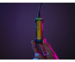 Armytek Handy C1 Pro