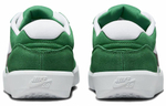 Кроссовки Nike Sb Force 58