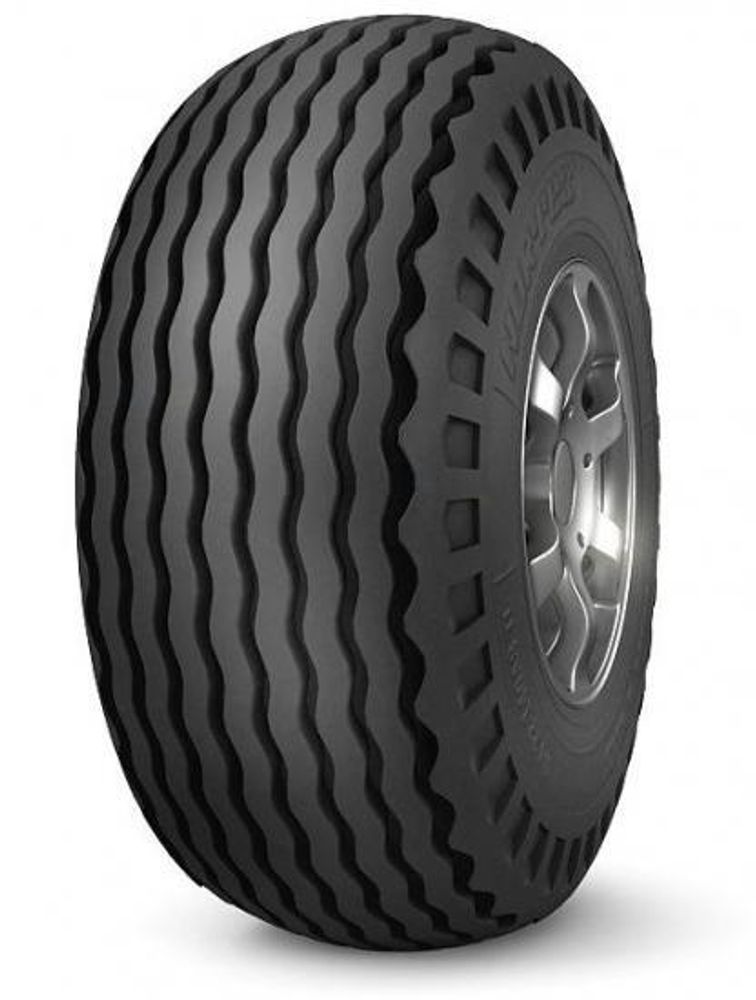 NorTec IM-22 400/60 R15.5 152A8
