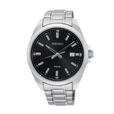 Seiko SUR277P1