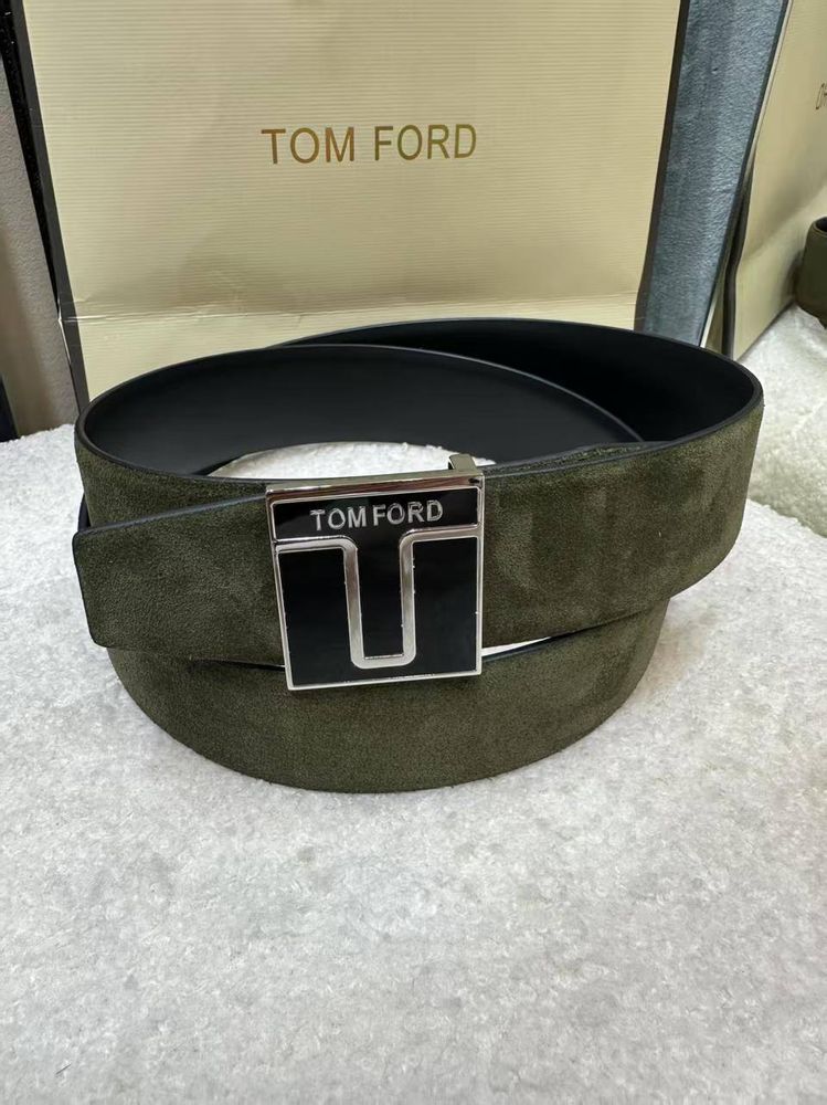 Ремень Tom Ford