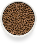 PREMIER Свежее мясо индейки для взрослых кошек