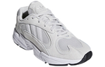 Adidas Yung-1 "Light Grey"