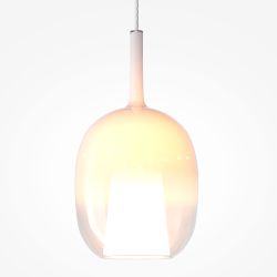 Светильник подвесной Maytoni Duality MOD271PL-01W1