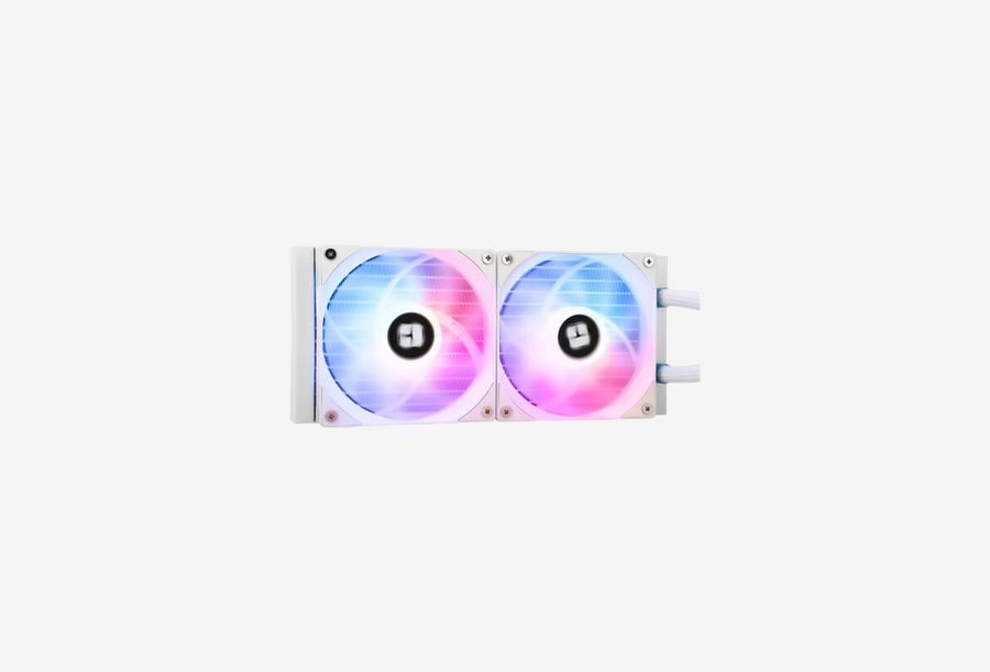 A-ELITE-WH-240-ARGB-V3_0426613103127