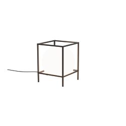 7610 Настольная лампа DESIGUAL