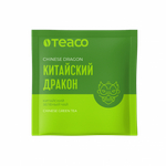Пакетированный чай на чашку TAECO