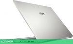 Ноутбук MSI Prestige A16 AI+ A3HMG-083RU