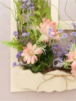 Панно на стену для интерьера