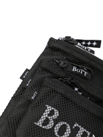 Сумка Mesh Pouch Set