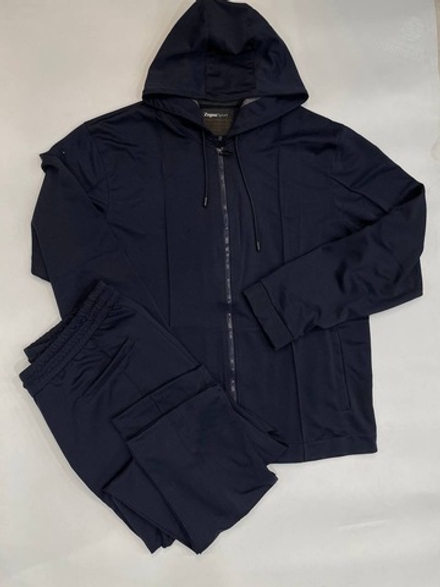 Спортивный костюм Ermenegildo Zegna