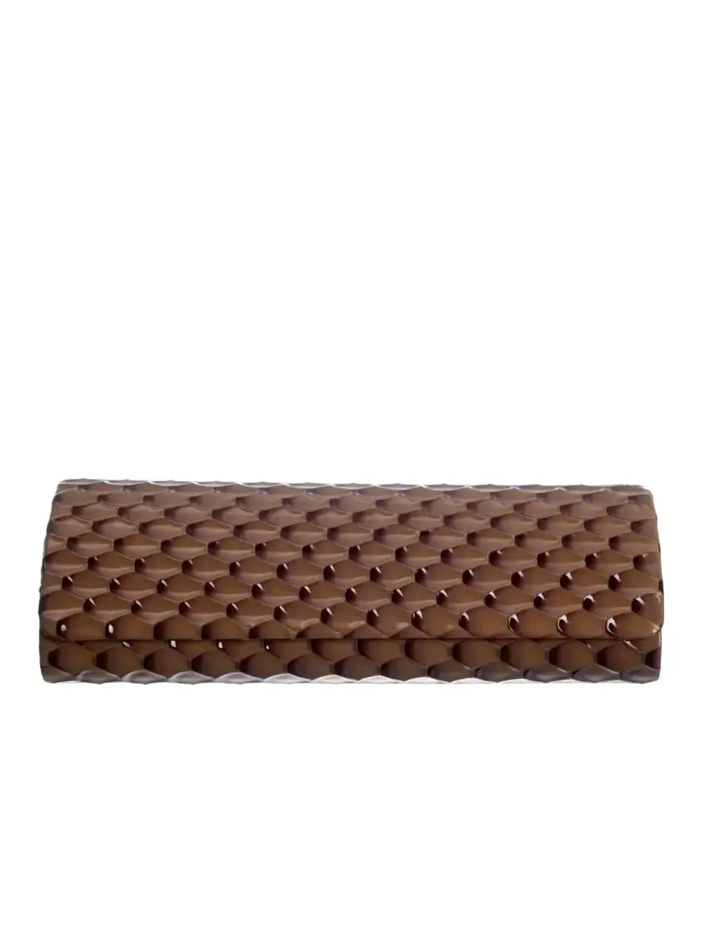 Футляр для очков