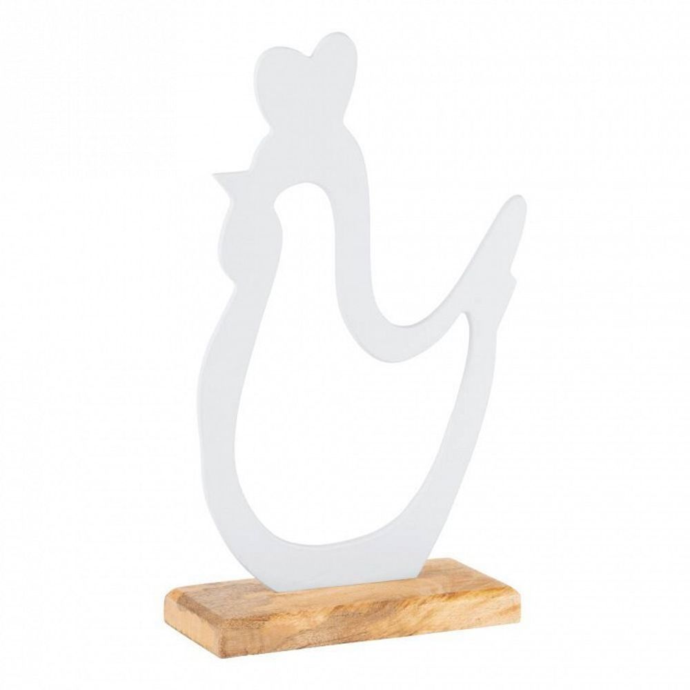 Статуэтка Eglo Amoatsy 427378