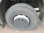 МАЗ 5440 4x2 Седельный тягач 544028-520-031 (Дизельный, 11,6 л, 423 л.с., МТ)