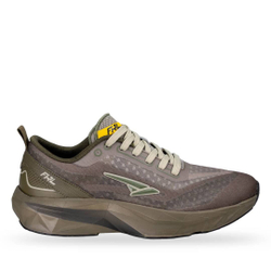 Мужские кроссовки Forelli Bilbao Khaki