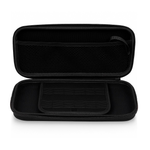 Чехол Nintendo Switch 2 Black