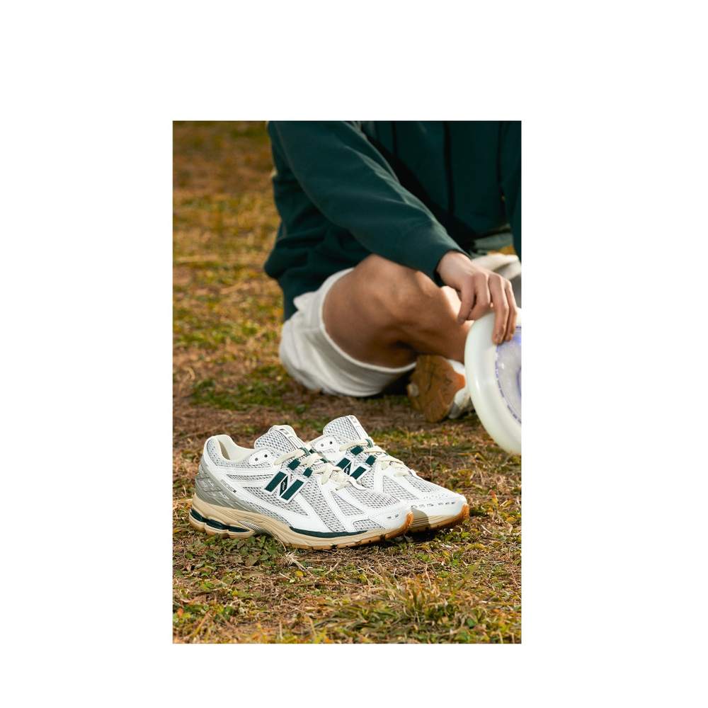 Кроссовки New Balance Nb 1906R "Urbancore"