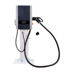 Зарядная станция Electra S1 (15-40кВт) - 20 кВт - Gb/T DC