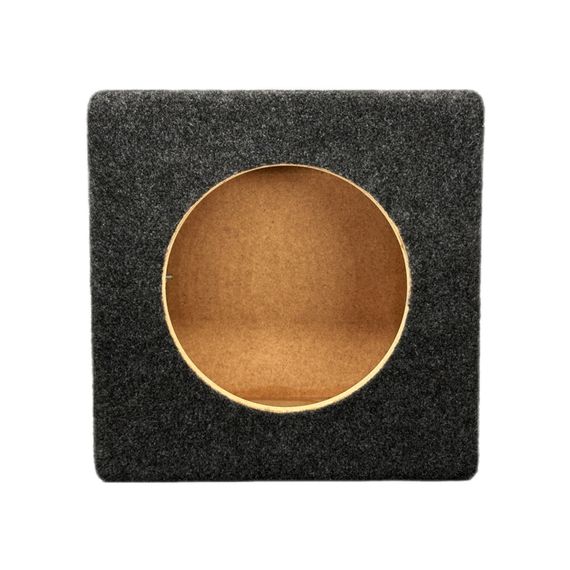 Короб ЗЯ 8&quot; 15,5л МДФ